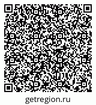 79371007972