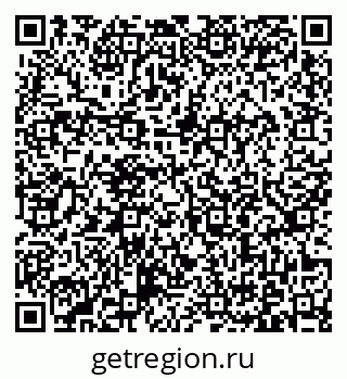 79371007973