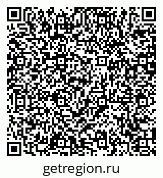 79371007975