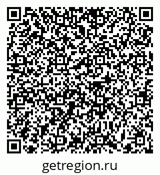 79371007976