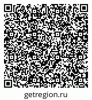 79371007977