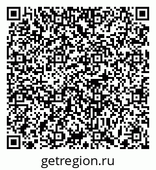 79371007978