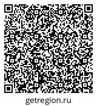79371007979