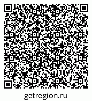 79371007980