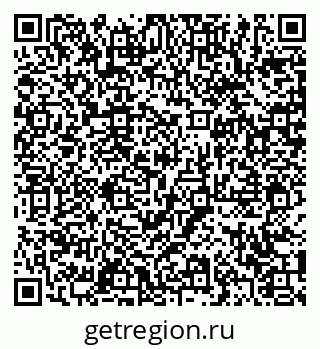 79371007981