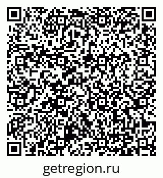 79371007983