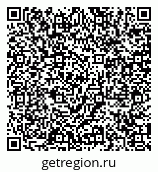 79371007984