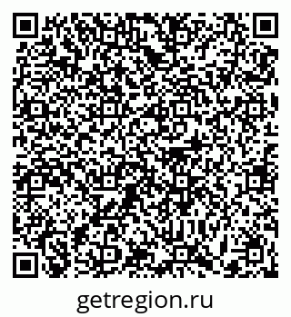 79371007985