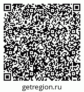 79371007986