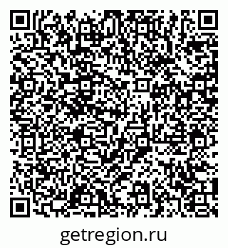 79371007987