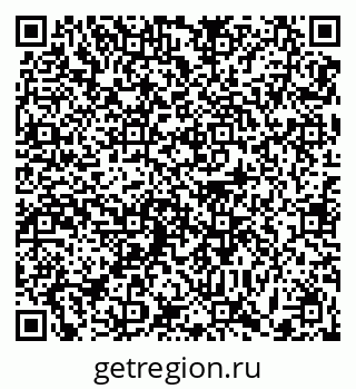 79371007988