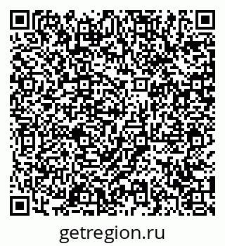 79371007989