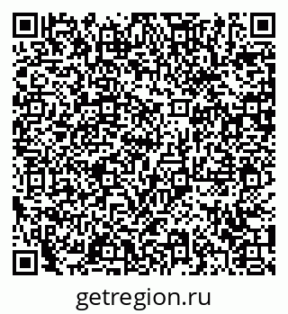 79371007990