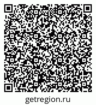 79371007991