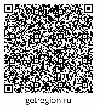 79371007992