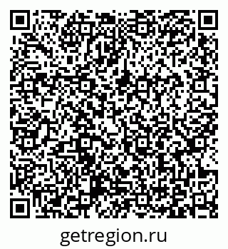 79371007994