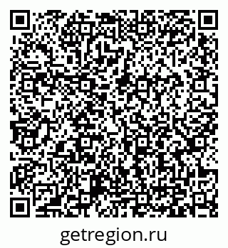 79371007995