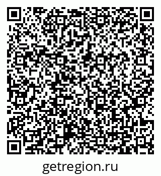 79371007996