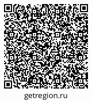 79371008002