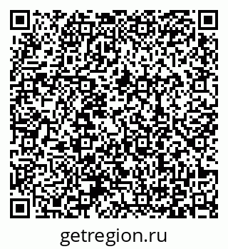 79371008003