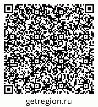 79371008004