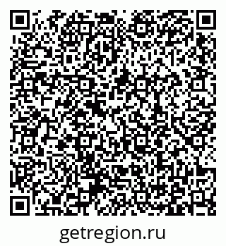 79371008005