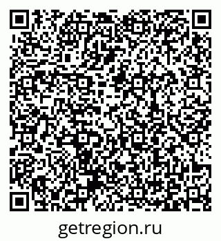 79371008009