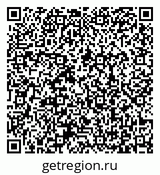 79371008011