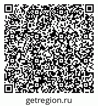 79371008012
