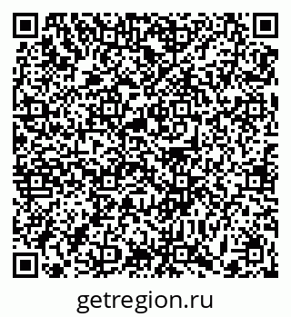 79371008018