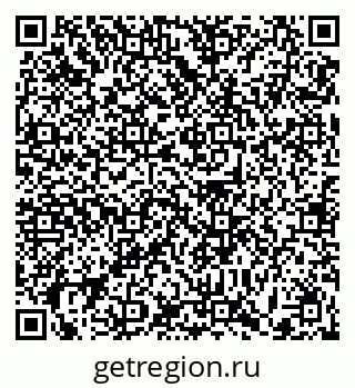 79371008019