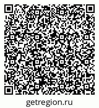 79371008021