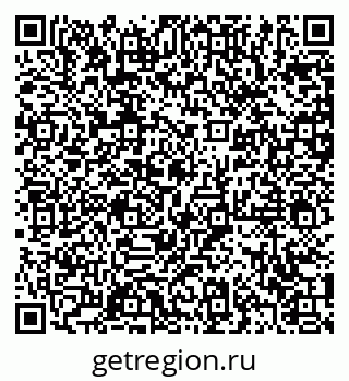 79371008024