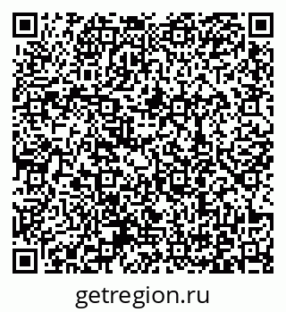 79371008026