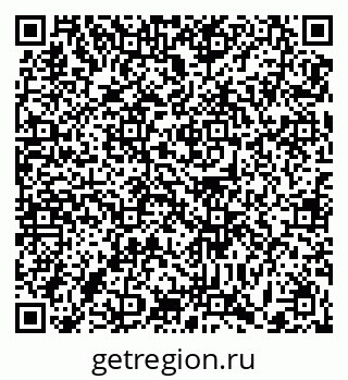 79371008027