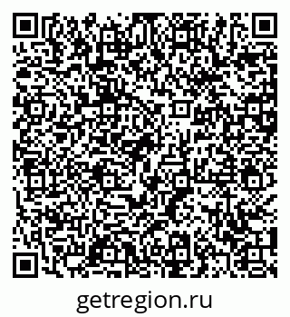 79371008028