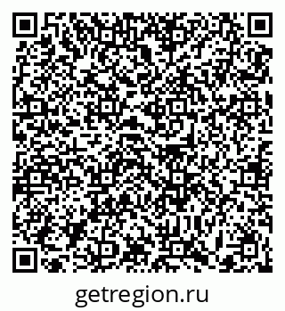 79371008029