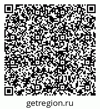 79371008031