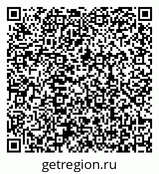 79371008032