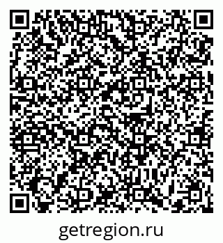 79371008033