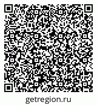 79371008034