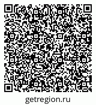 79371008036