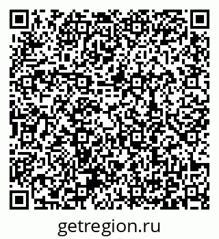 79371008037