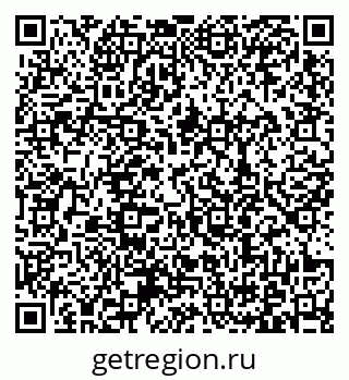 79371008038