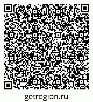 79371008040
