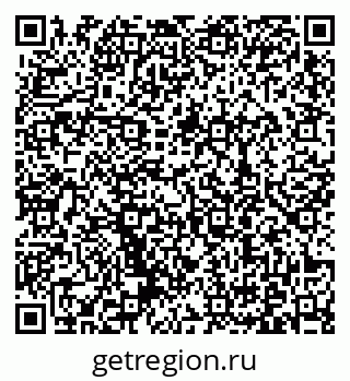 79371008041