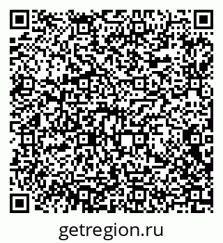 79371008043