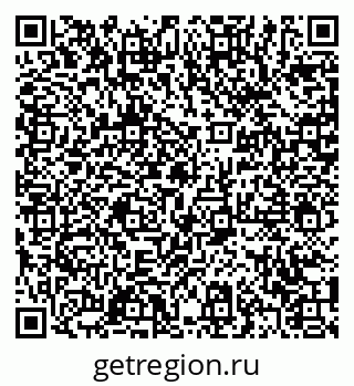 79371008045