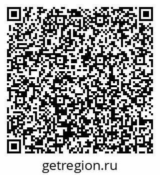 79371008048