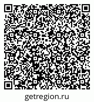 79371008049